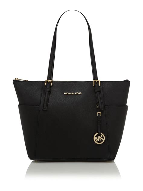 what michael kors purse do i have|cheap Michael Kors handbags 39.99.